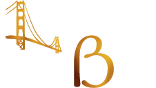 The Bay Brass
